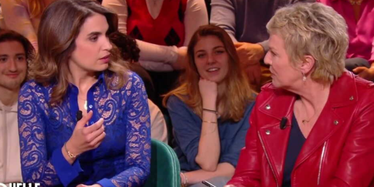 Capture decran 2026 02 20 012944