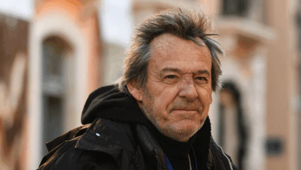 Capture decran 2026 02 20 013649