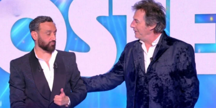 Capture decran 2026 02 20 013719