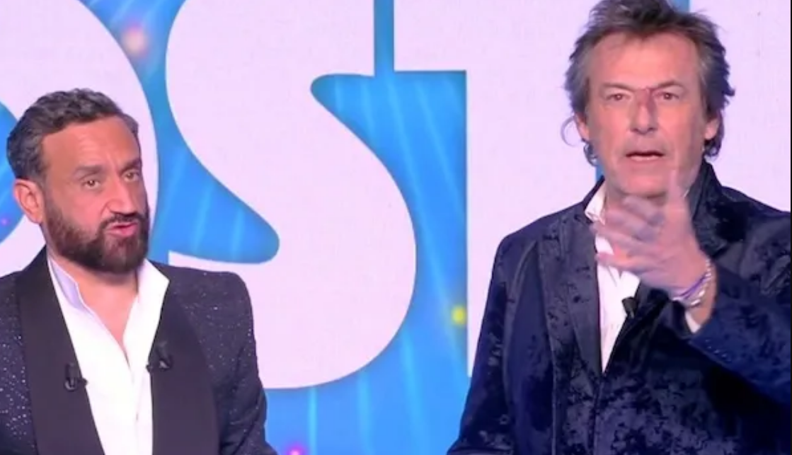 Capture decran 2026 02 20 013724