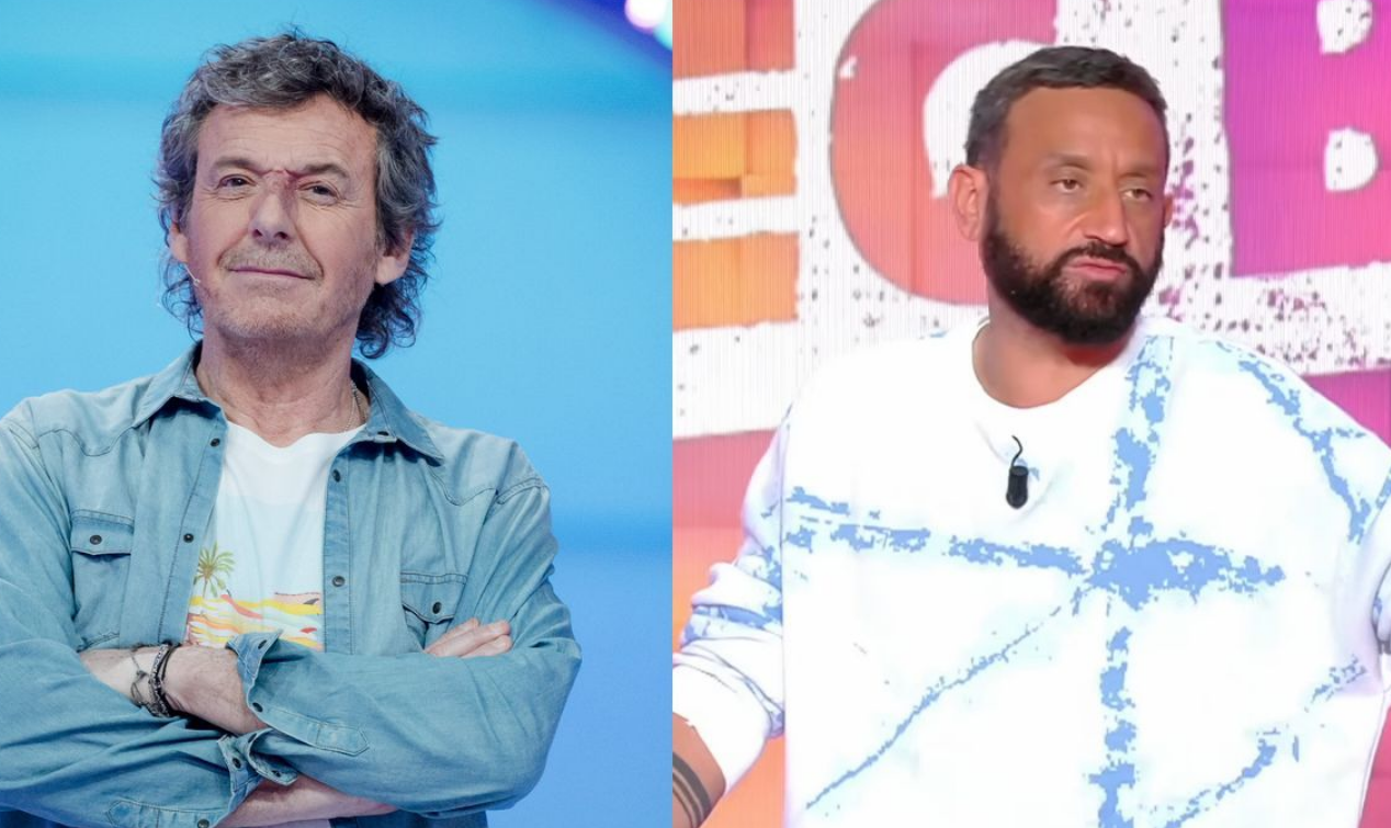 Capture decran 2026 02 20 013731