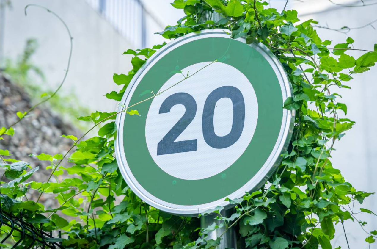 Capture decran 2026 02 20 134822