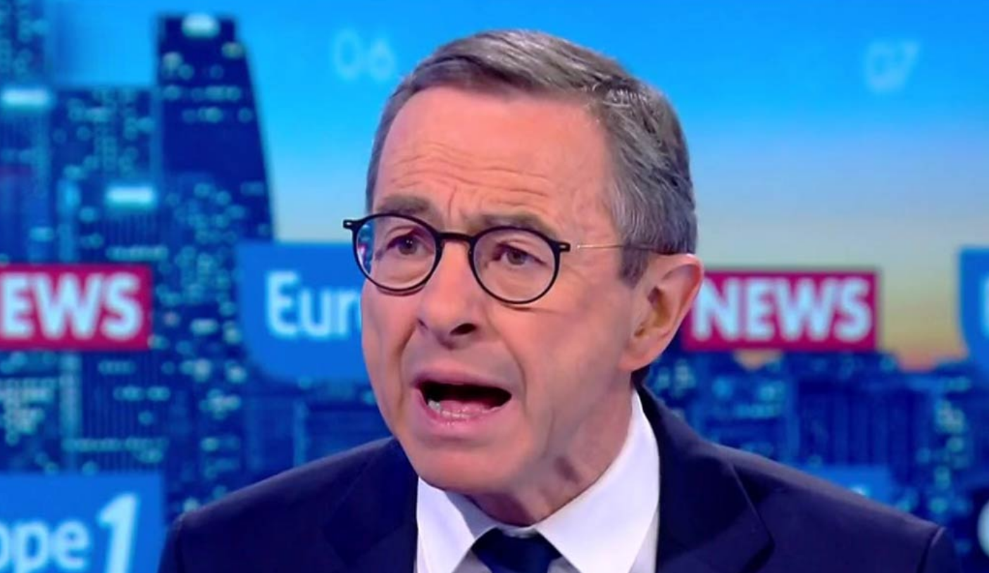 Capture decran 2026 02 20 140147