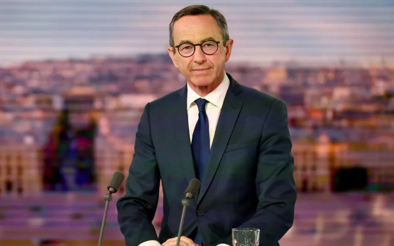 Capture decran 2026 02 20 140151