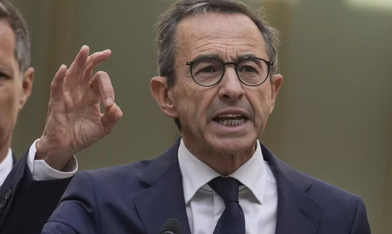 Capture decran 2026 02 20 140156