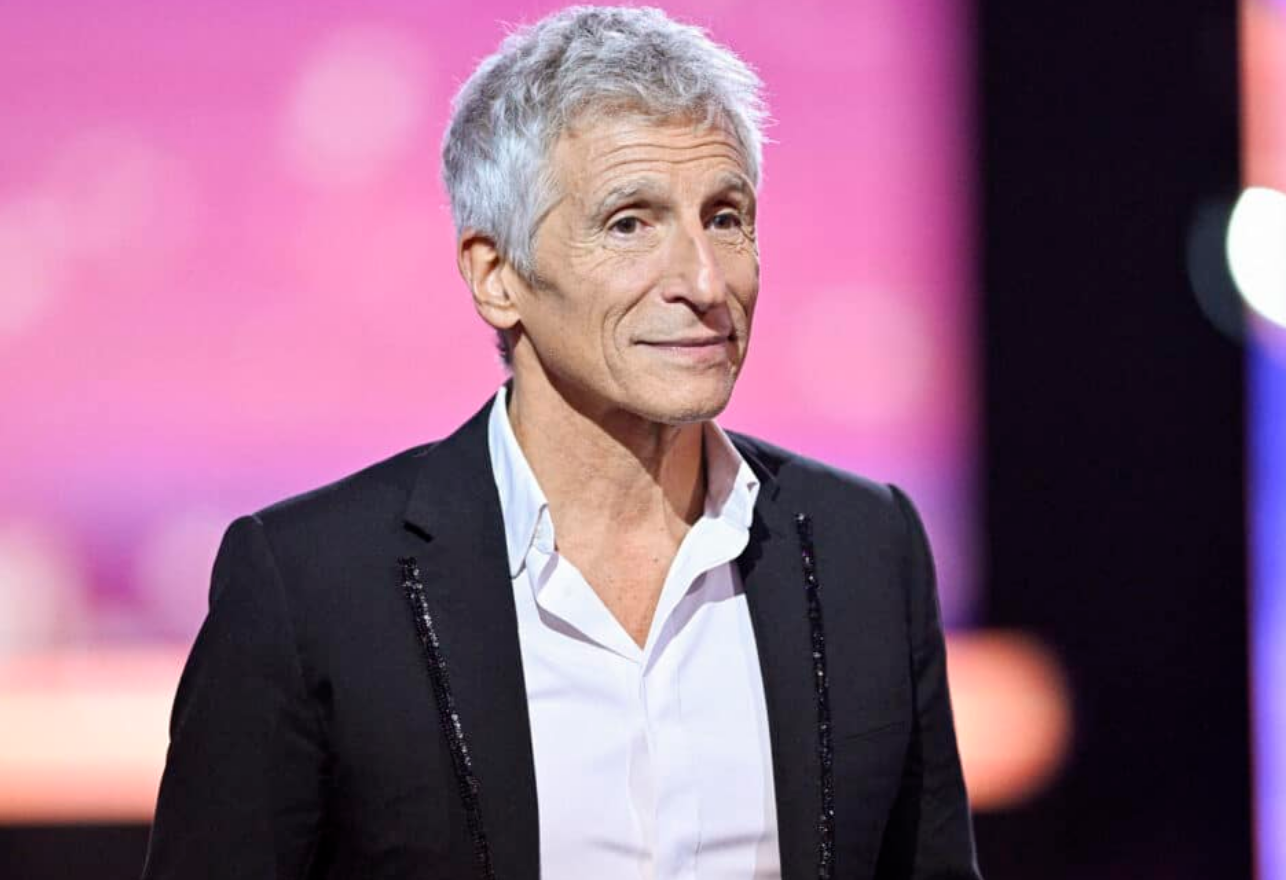 Nagui viré et au fond du trou 2 Nagui viré et au fond du trou Capture decran 2026 02 20 140844