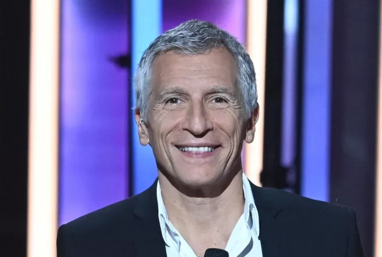 Capture decran 2026 02 20 140851