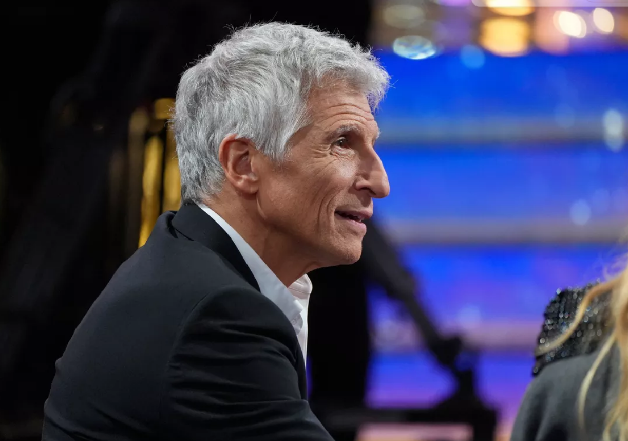 Capture decran 2026 02 20 140903