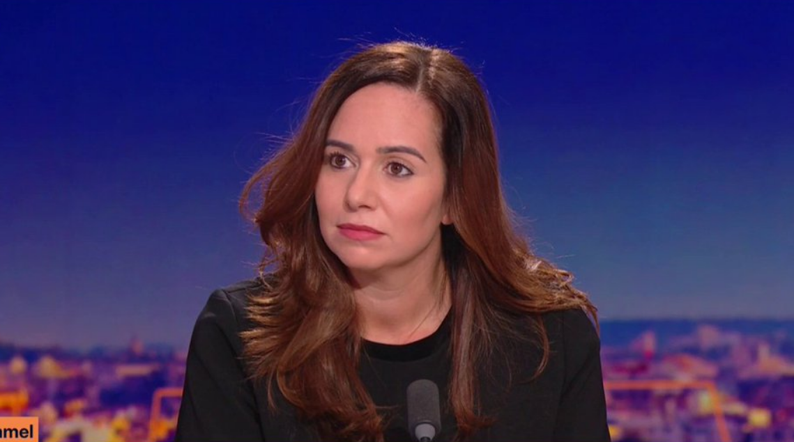 Capture decran 2026 02 20 143822