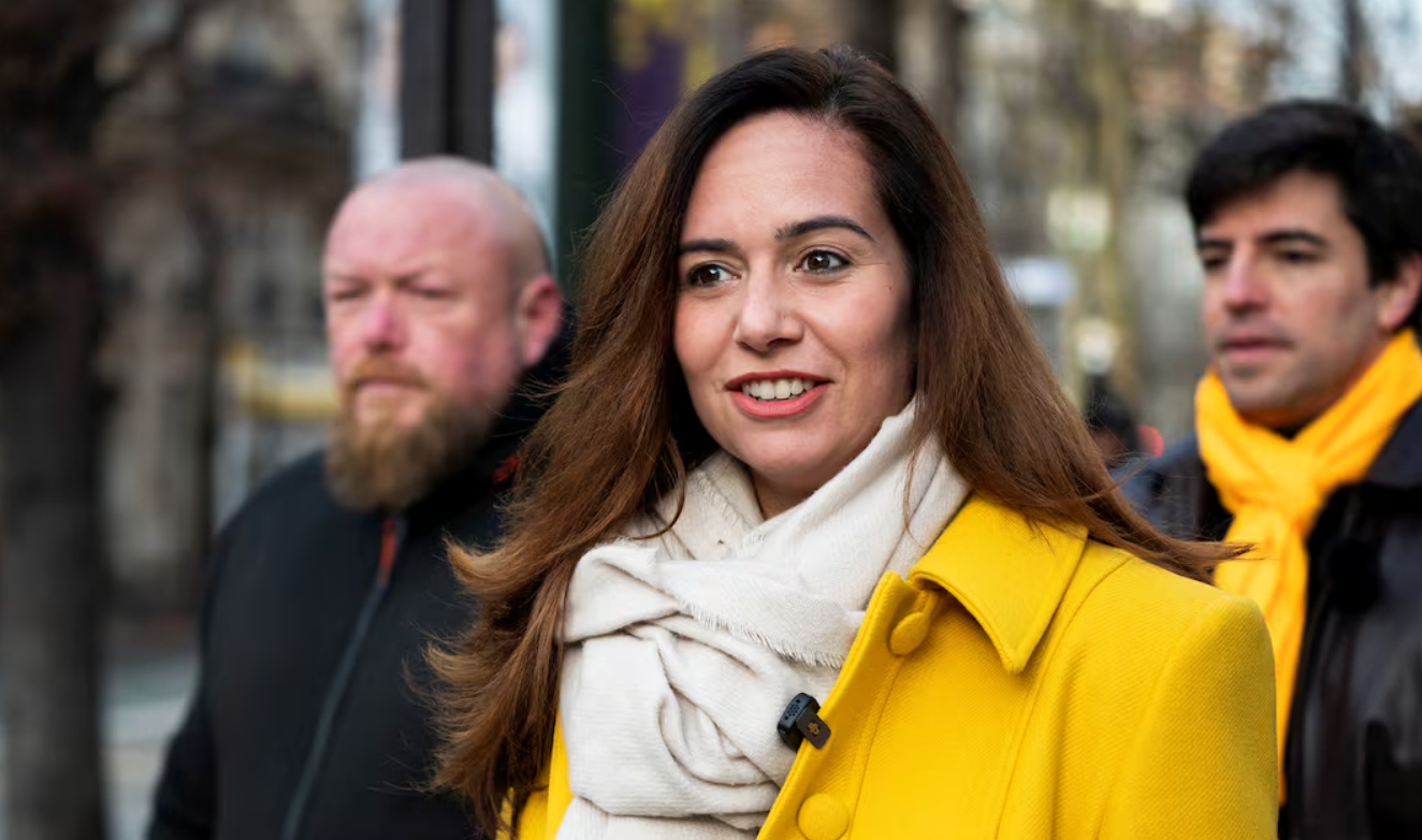 Capture decran 2026 02 20 143826