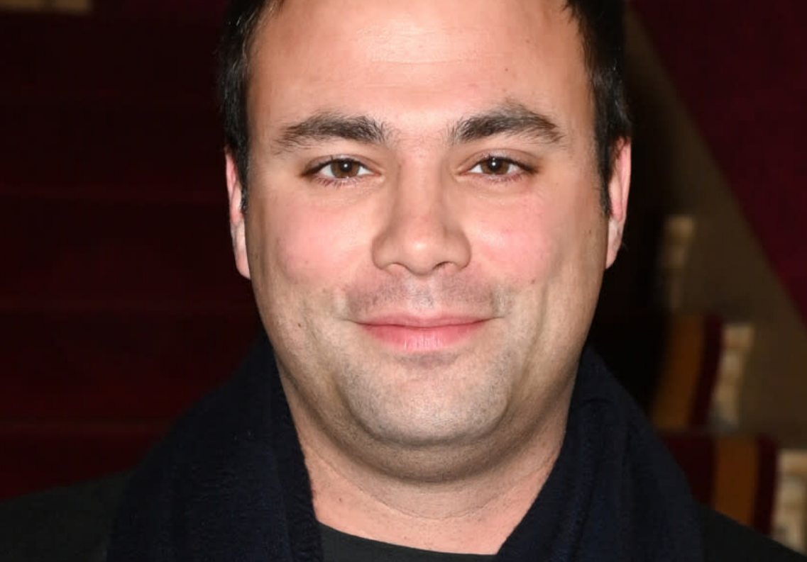 Capture decran 2026 02 20 160824