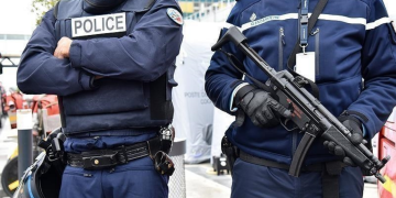 Un homme de 31 ans décède lors d&rsquo;une intervention de la police municipale à son domicile à Valenciennes