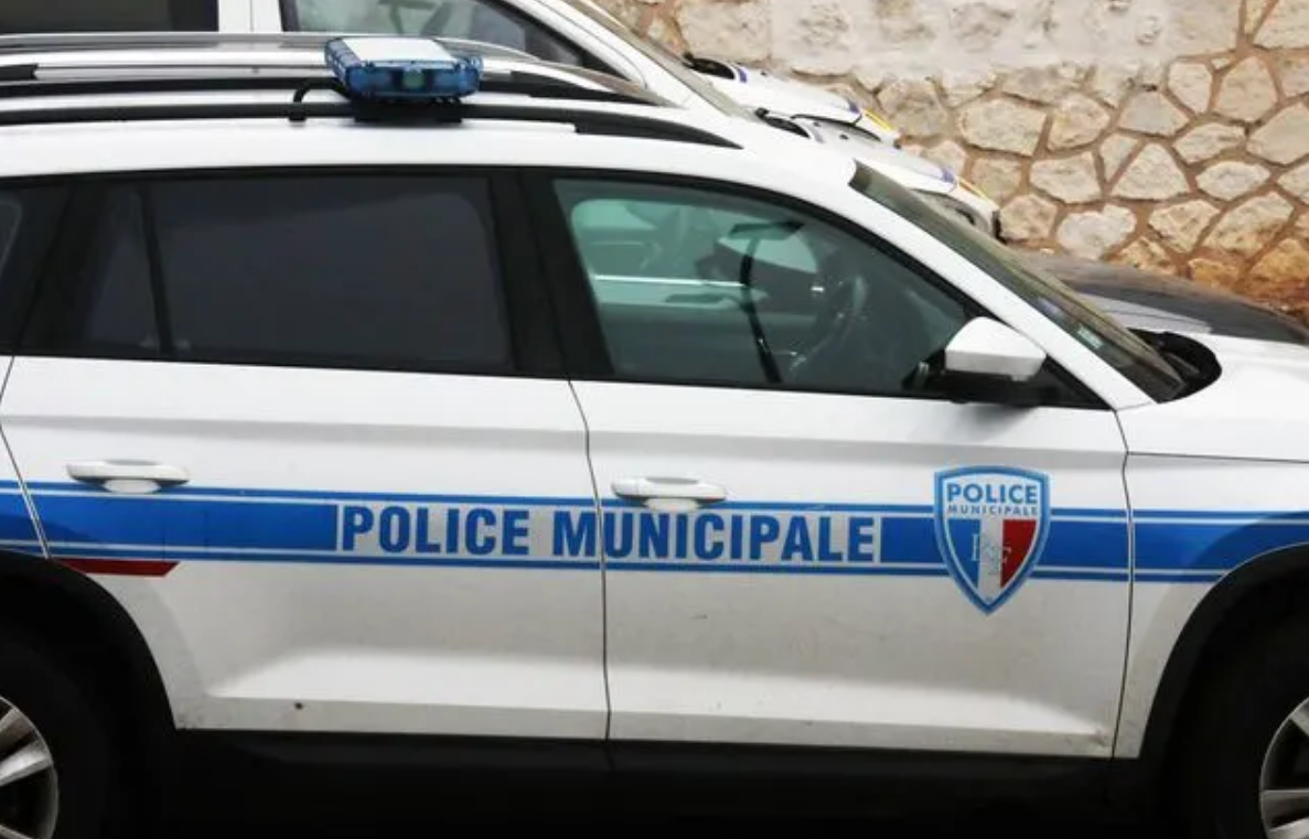 Un homme de 31 ans décède lors d'une intervention de la police municipale à son domicile à Valenciennes 2 Un homme de 31 ans décède lors d'une intervention de la police municipale à son domicile à Valenciennes Capture decran 2026 02 20 161735