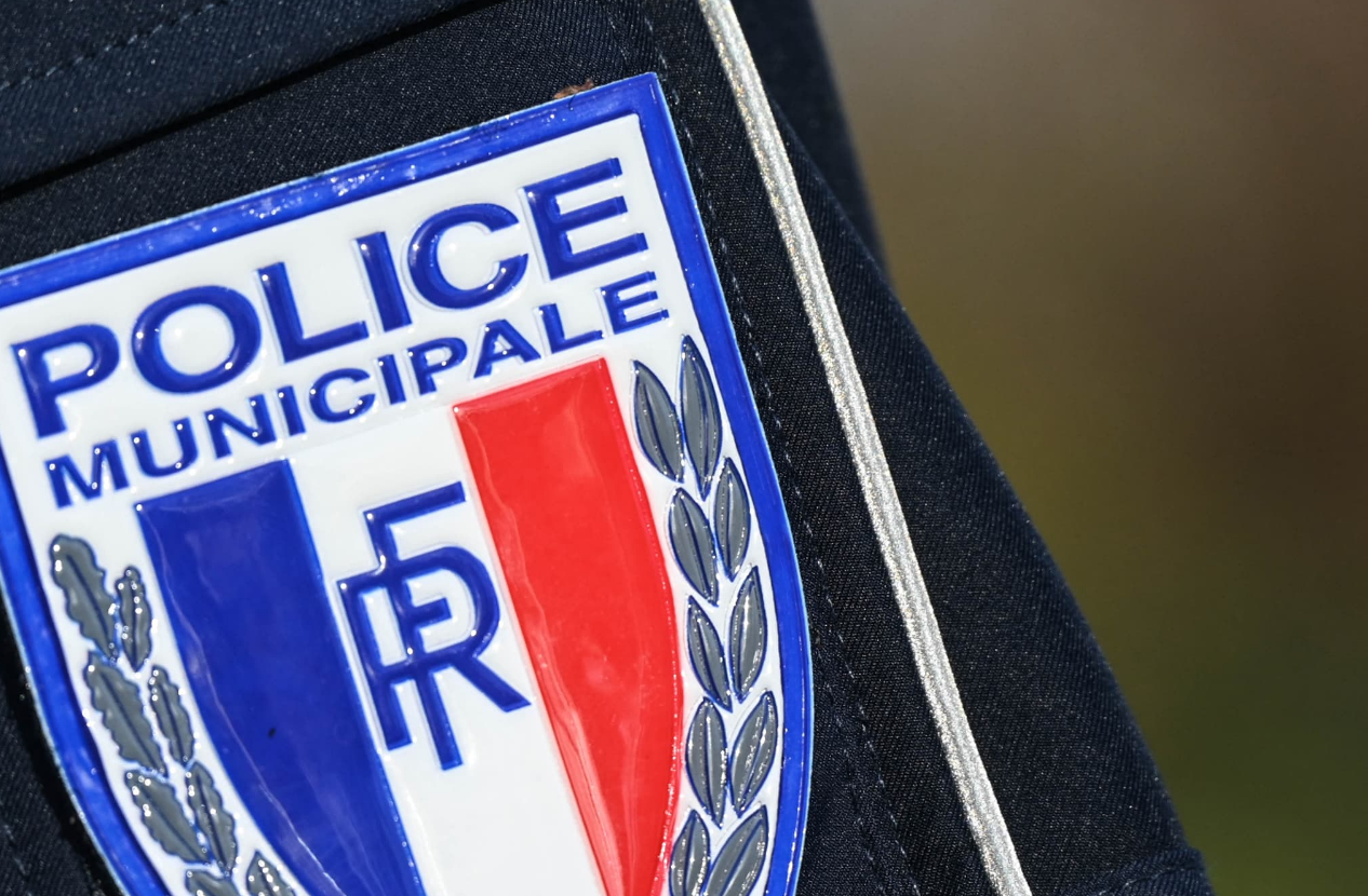Un homme de 31 ans décède lors d'une intervention de la police municipale à son domicile à Valenciennes 3 Un homme de 31 ans décède lors d'une intervention de la police municipale à son domicile à Valenciennes Capture decran 2026 02 20 161745
