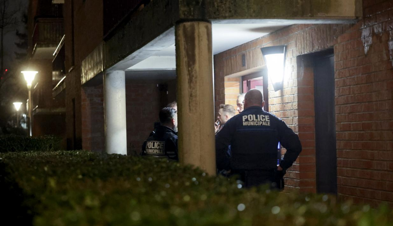 Un homme de 31 ans décède lors d'une intervention de la police municipale à son domicile à Valenciennes 4 Un homme de 31 ans décède lors d'une intervention de la police municipale à son domicile à Valenciennes Capture decran 2026 02 20 161751