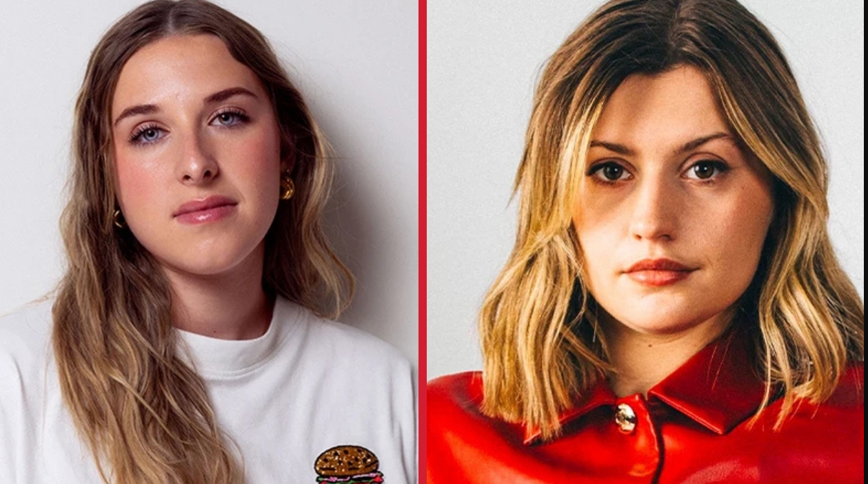 Capture decran 2026 02 20 163905