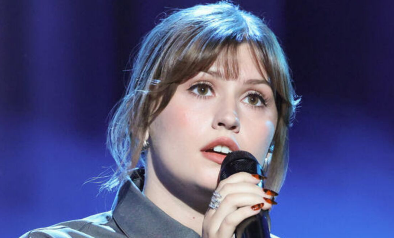 Capture decran 2026 02 20 163910