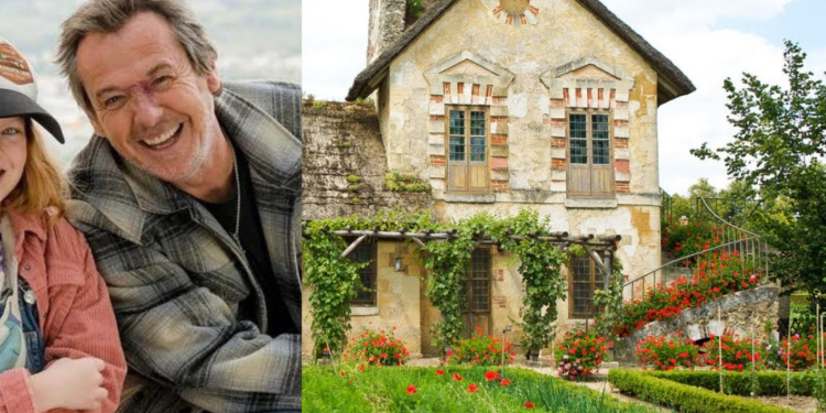 Capture decran 2026 02 20 165738