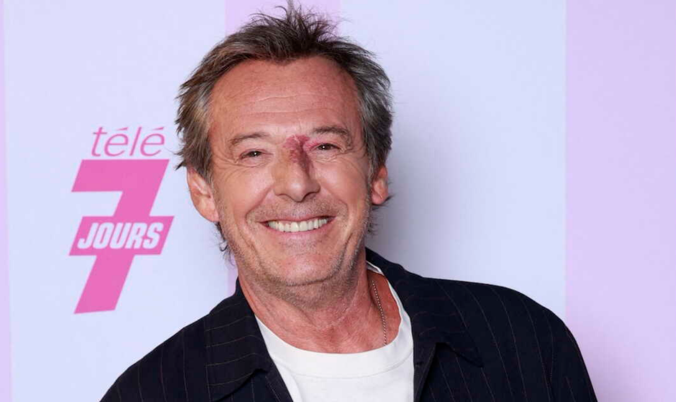 Capture decran 2026 02 20 165742