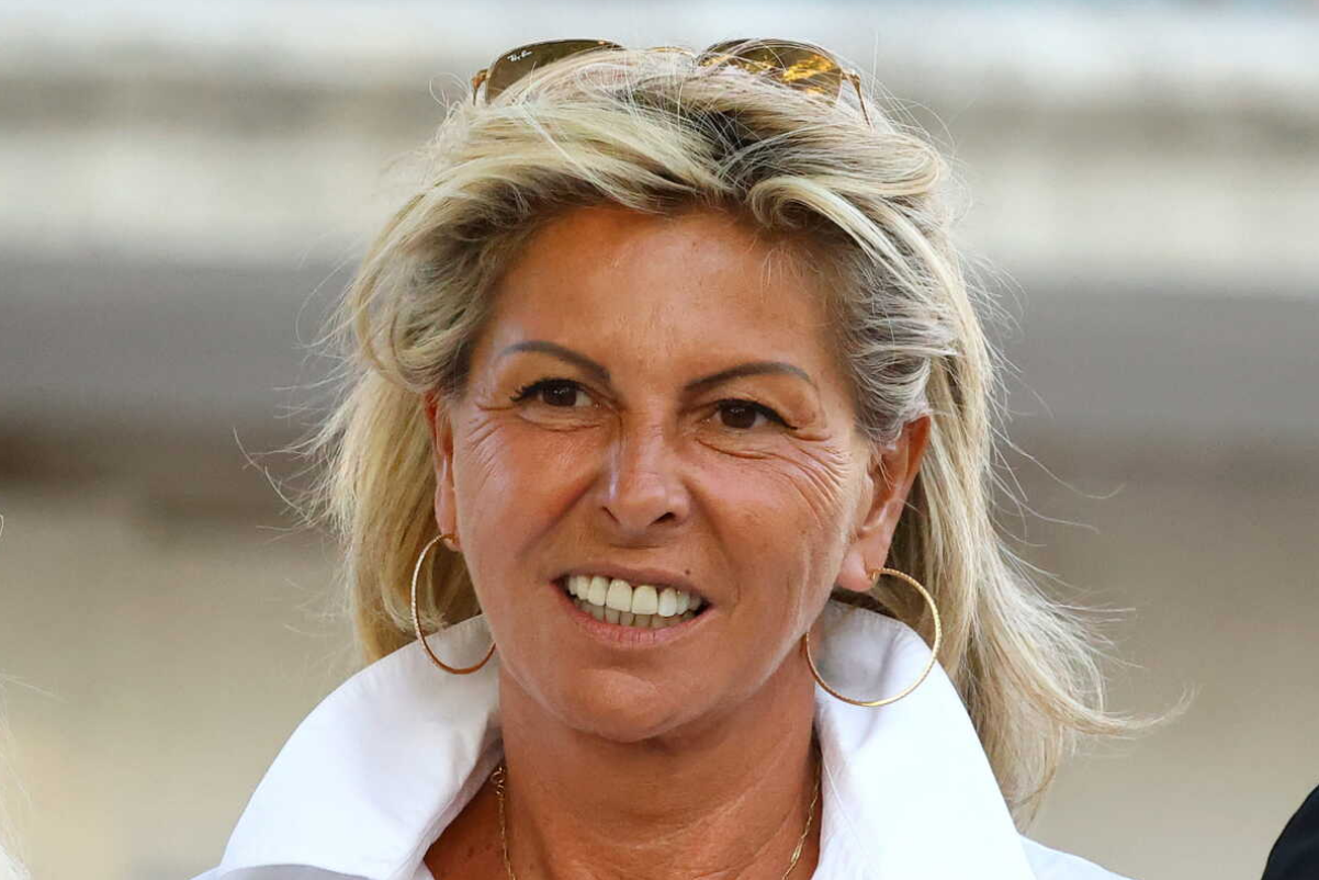 Capture decran 2026 02 20 172125