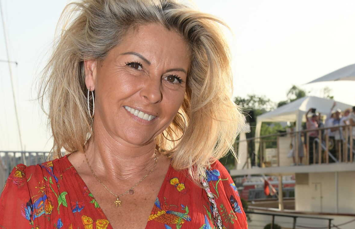 Capture decran 2026 02 20 172128