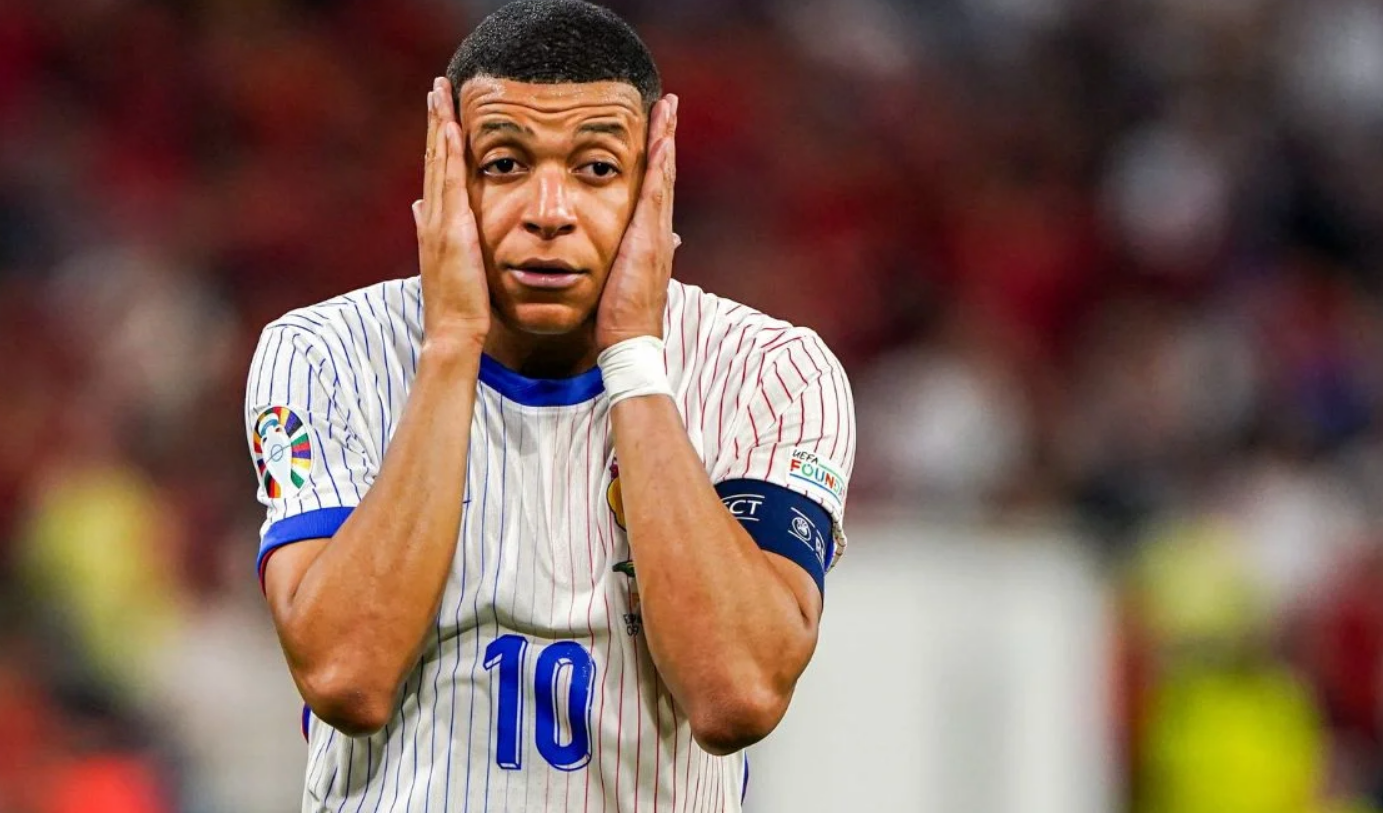 Capture decran 2026 02 20 173010