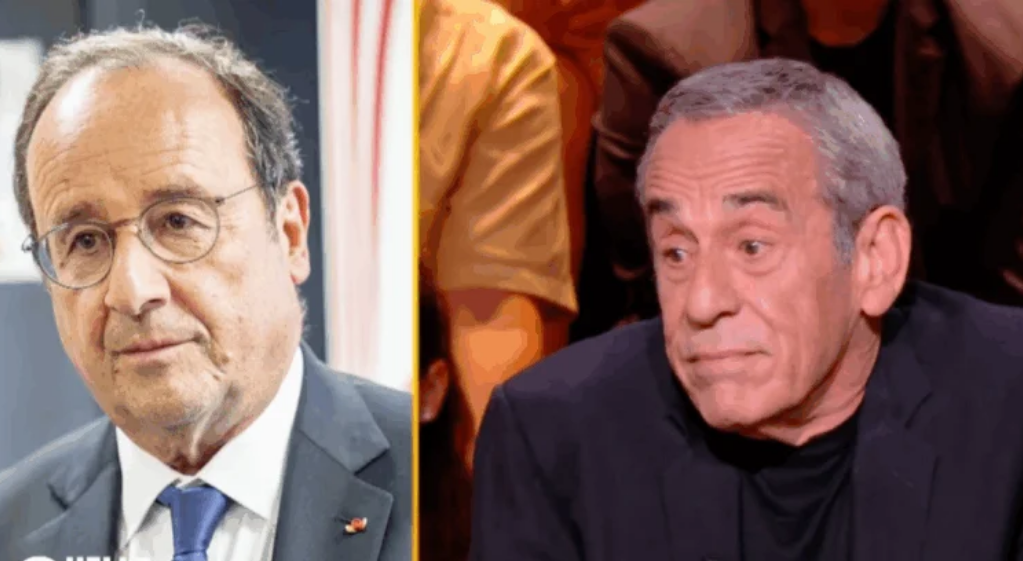 Capture decran 2026 02 20 173556 1