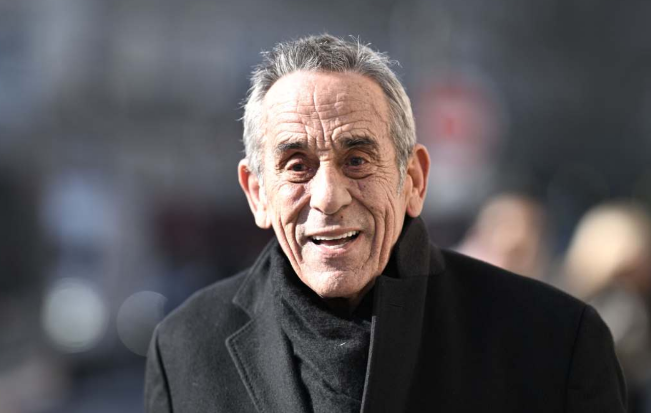 Capture decran 2026 02 20 173607 1