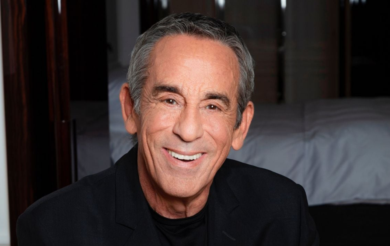 Capture decran 2026 02 20 173615 1