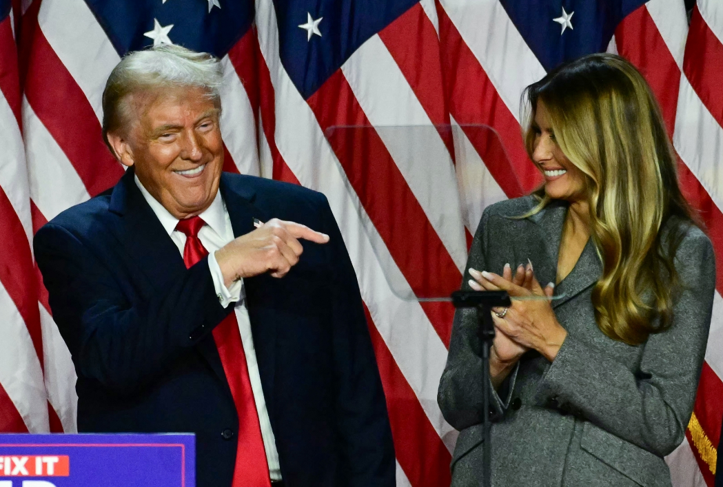 Capture decran 2026 02 20 174338