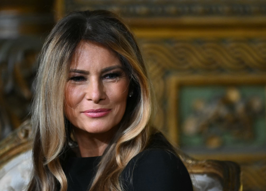 Capture decran 2026 02 20 174343