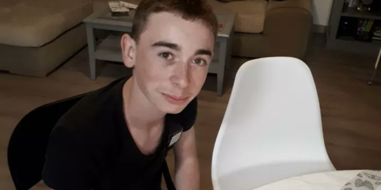 « Théo était notre rayon de soleil »… l’hommage bouleversant après un drame… 1 « Théo était notre rayon de soleil »… l’hommage bouleversant après un drame… Capture decran 2026 02 20 203823