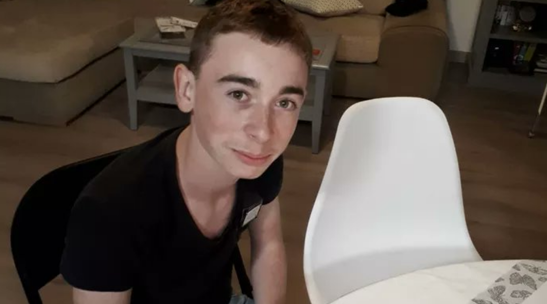 Capture decran 2026 02 20 203823