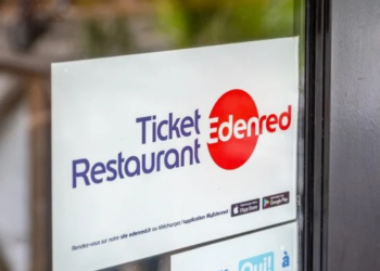 Les tickets-restaurants, c&rsquo;est fini : à partir de cette date, vous ne pourrez plus les utiliser