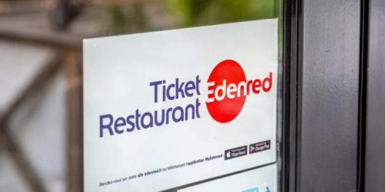 Les tickets-restaurants, c'est fini : à partir de cette date, vous ne pourrez plus les utiliser 1 Les tickets-restaurants, c'est fini : à partir de cette date, vous ne pourrez plus les utiliser Capture decran 2026 02 20 210152