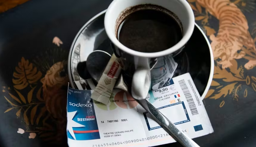 Les tickets-restaurants, c'est fini : à partir de cette date, vous ne pourrez plus les utiliser 3 Les tickets-restaurants, c'est fini : à partir de cette date, vous ne pourrez plus les utiliser Capture decran 2026 02 20 210215