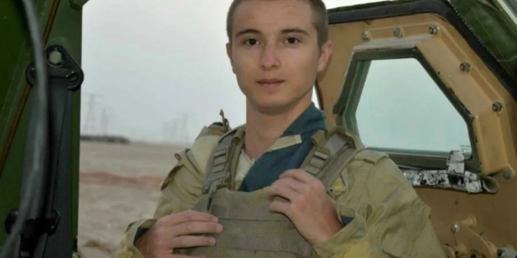 Capture decran 2026 02 23 121317