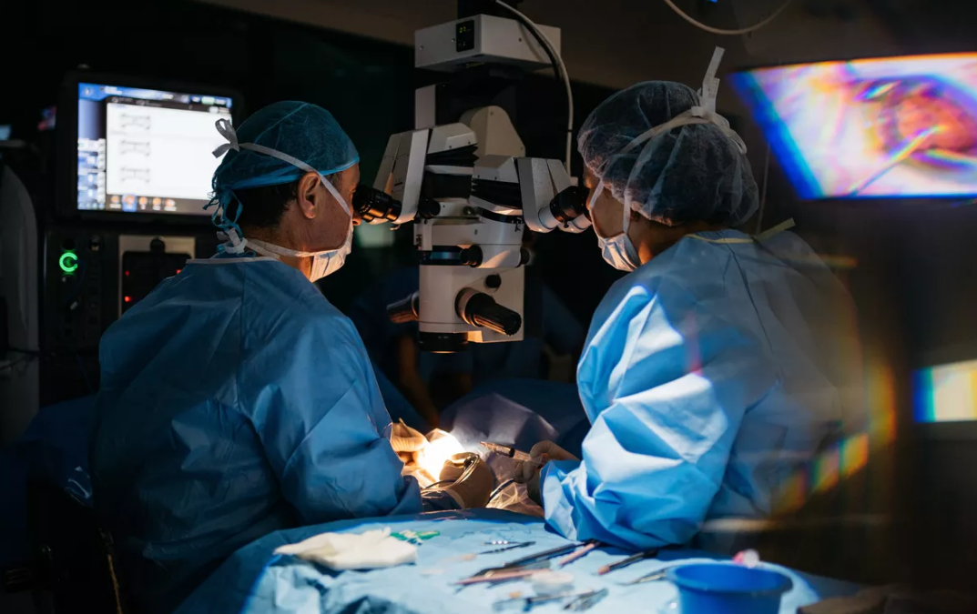 Capture decran 2026 02 23 121331