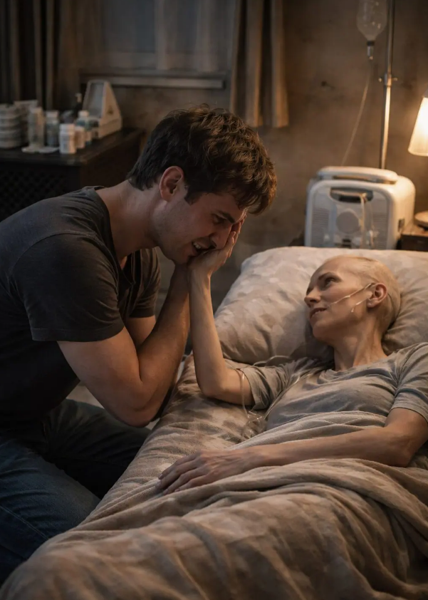 Capture decran 2026 02 23 123046