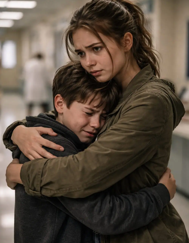 Capture decran 2026 02 23 123102