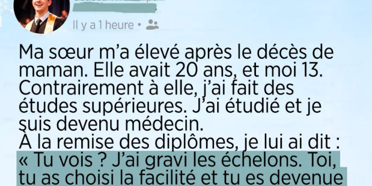 Capture decran 2026 02 23 123124