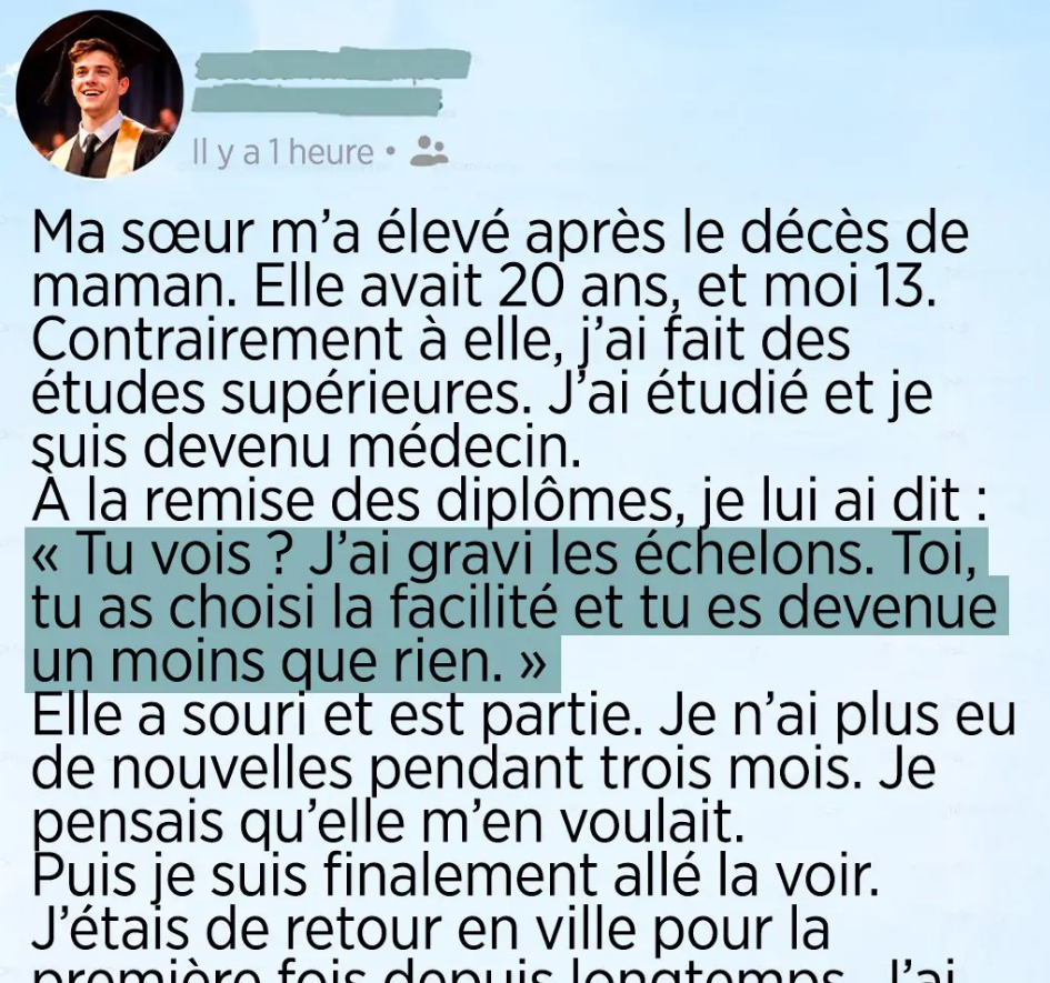 Capture decran 2026 02 23 123842