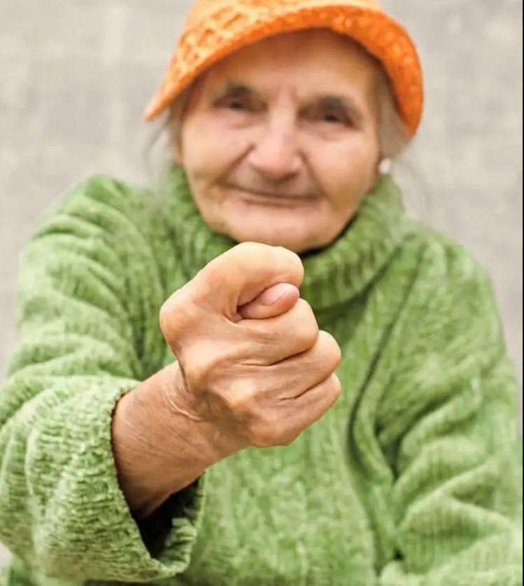 Capture decran 2026 02 23 124754