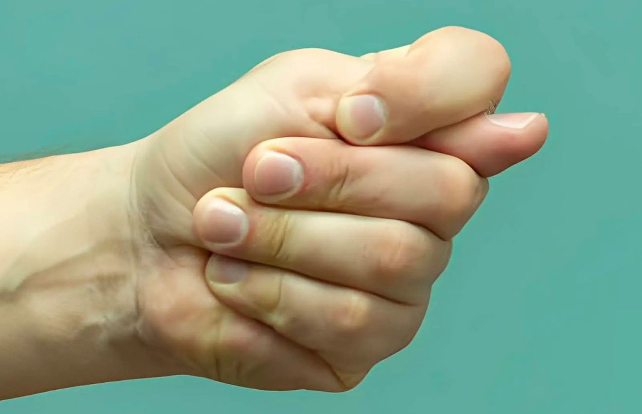 Capture decran 2026 02 23 124808