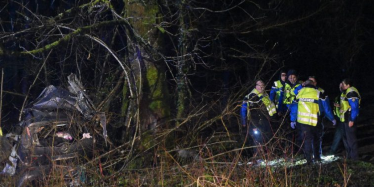 Capture decran 2026 02 23 131213