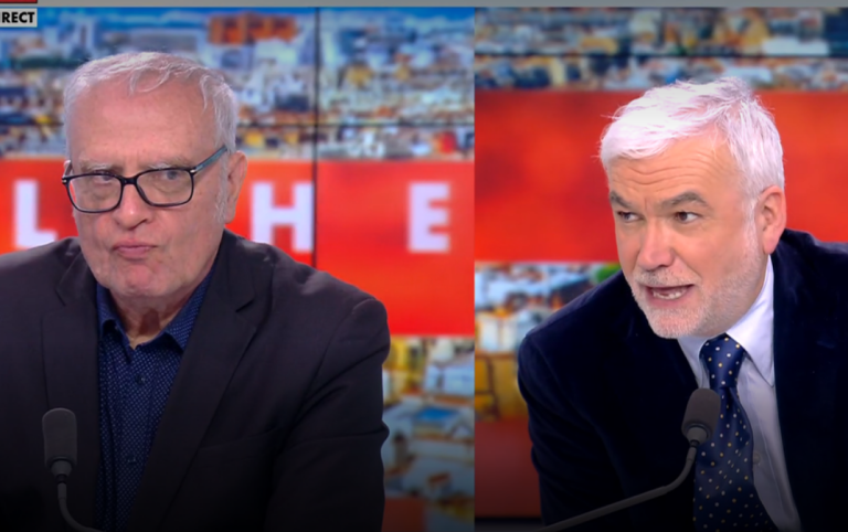 Capture d&rsquo;écran 2026-02-23 133922
