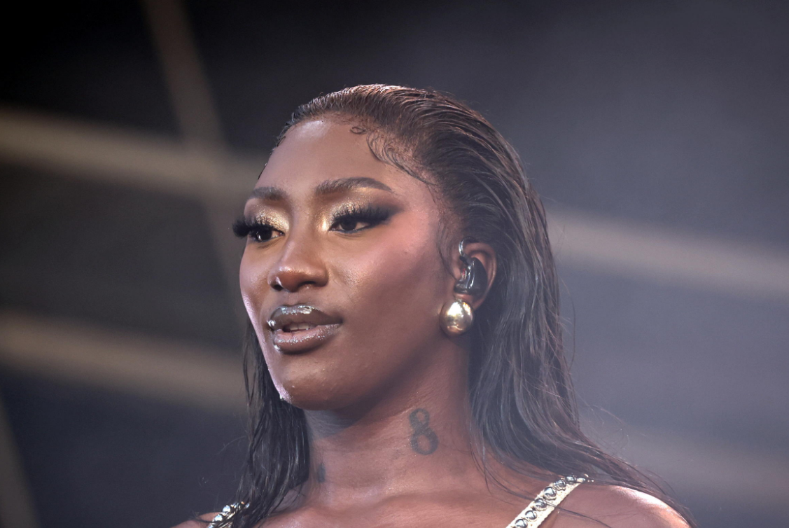 Capture decran 2026 02 23 133934