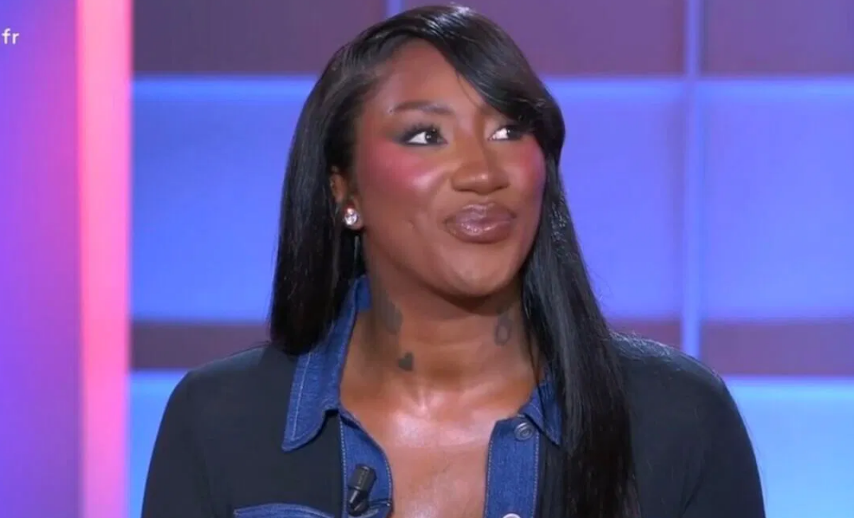 Capture decran 2026 02 23 133940