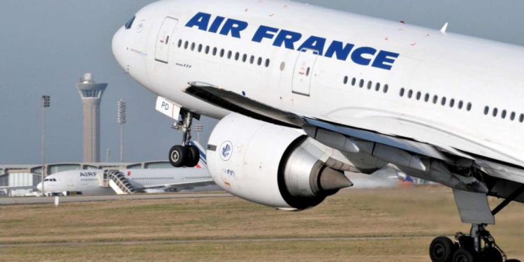 Capture decran 2026 02 23 135817