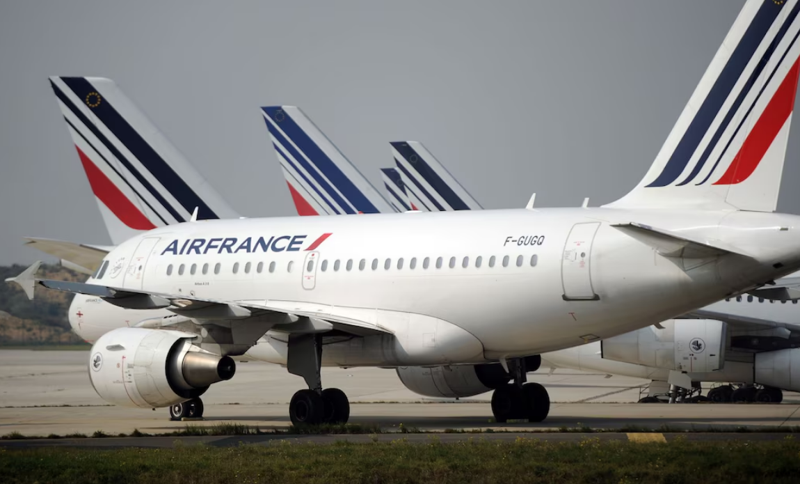 Capture decran 2026 02 23 135821